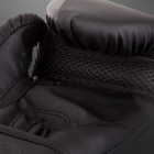 ДЕТСКИ Боксови Ръкавици - Venum Challenger Kids Boxing Gloves - Black/Black​